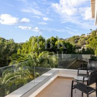 Revente - Villa -
Calvià - Costa de la Calma