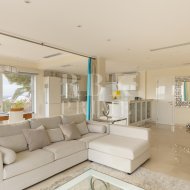 Revente - Villa -
Calvià - Costa de la Calma