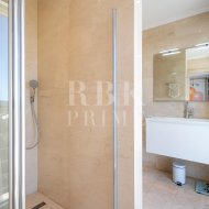 Revente - Villa -
Calvià - Costa de la Calma