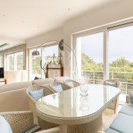 Revente - Villa -
Calvià - Costa de la Calma