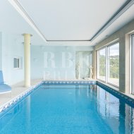Revente - Villa -
Calvià - Costa de la Calma