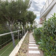 Revente - Villa -
Calvià - Costa de la Calma