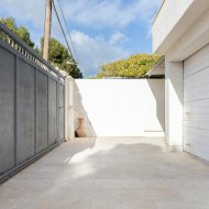 Revente - Villa -
Calvià - Costa de la Calma