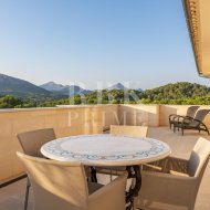Revente - Villa -
Calvià - Peguera