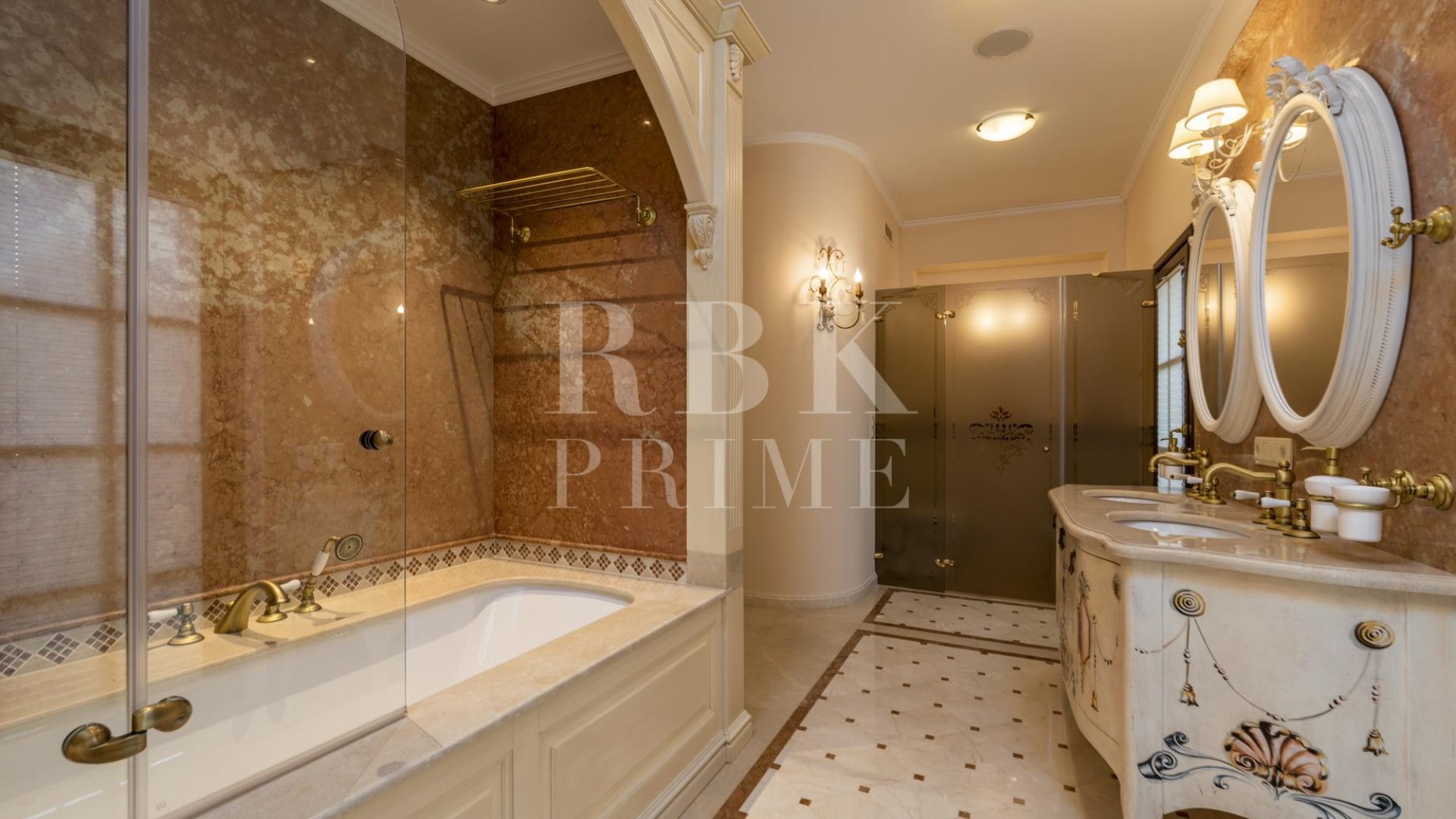 Revente - Villa -
Calvià - Peguera