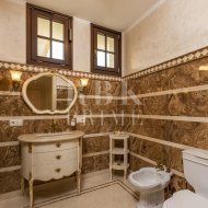 Revente - Villa -
Calvià - Peguera