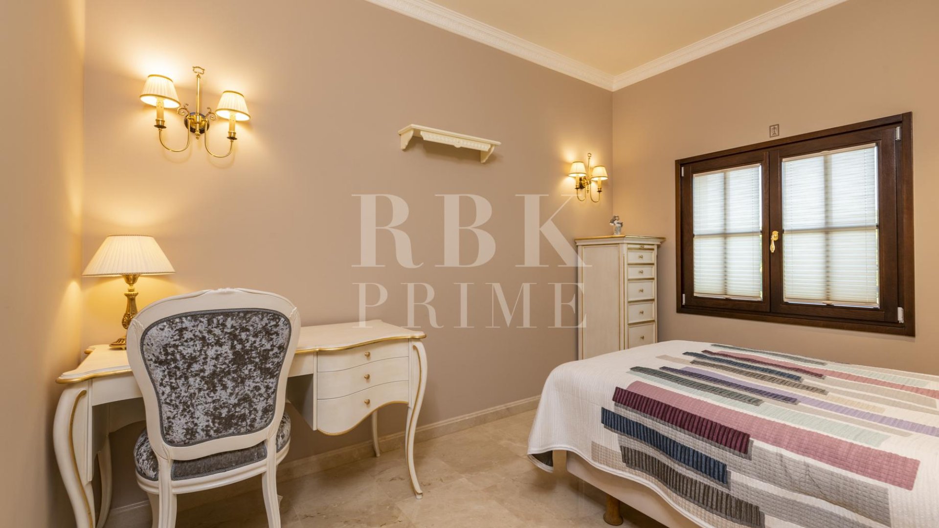 Revente - Villa -
Calvià - Peguera