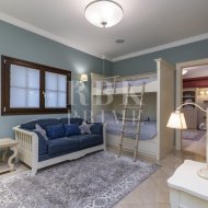 Revente - Villa -
Calvià - Peguera