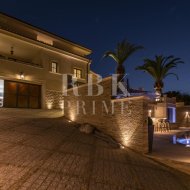 Revente - Villa -
Calvià - Peguera