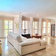 Revente - Villa -
Calvià - Peguera