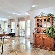 Revente - Villa -
Calvià - Peguera