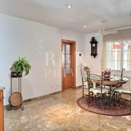 Revente - Villa -
Calvià - Peguera