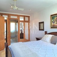 Revente - Villa -
Calvià - Peguera