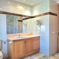 Revente - Villa -
Calvià - Peguera