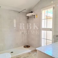 Revente - Villa -
Calvià - Peguera