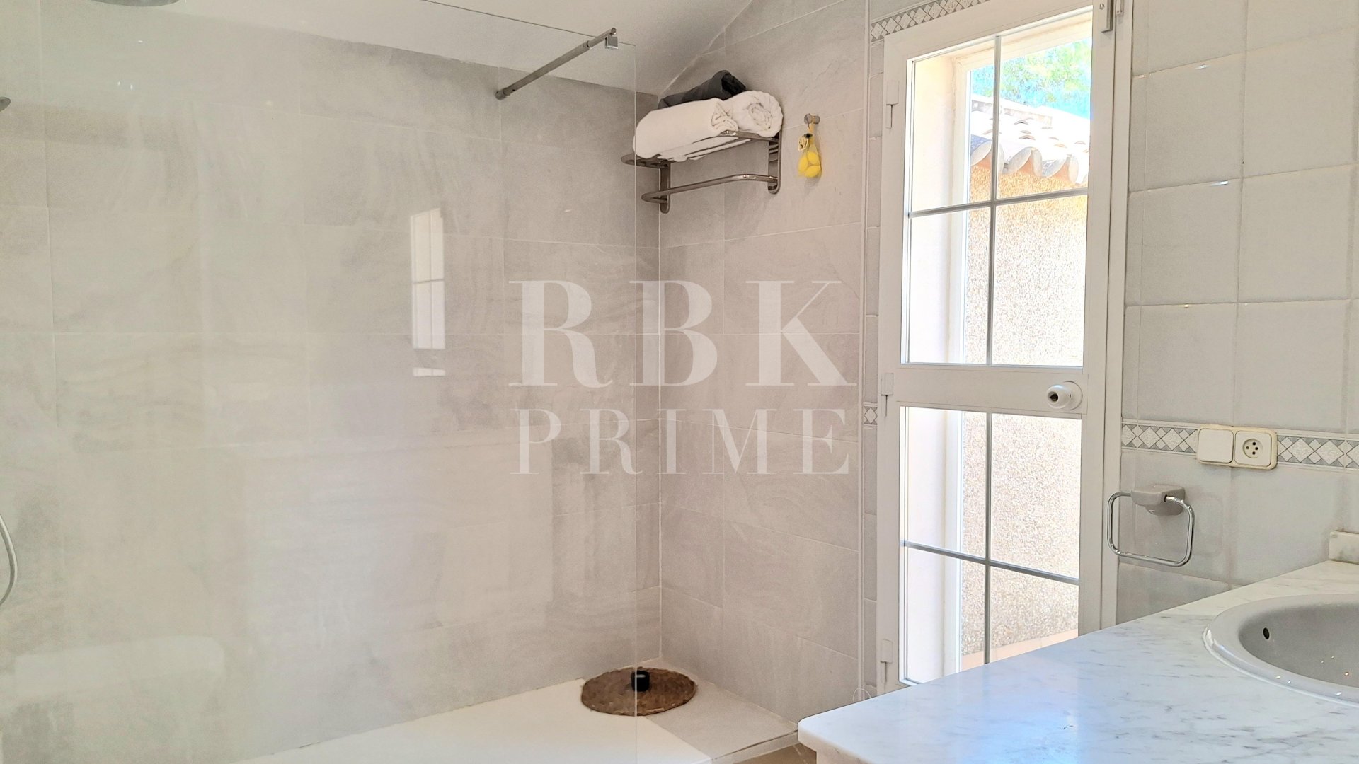 Revente - Villa -
Calvià - Peguera