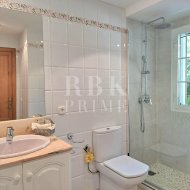 Revente - Villa -
Calvià - Peguera