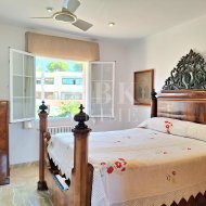 Revente - Villa -
Calvià - Peguera