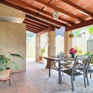 Revente - Villa -
Calvià - Peguera