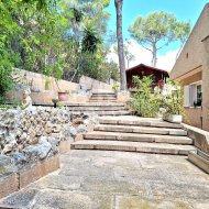 Revente - Villa -
Calvià - Peguera