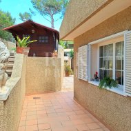 Revente - Villa -
Calvià - Peguera