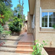 Revente - Villa -
Calvià - Peguera