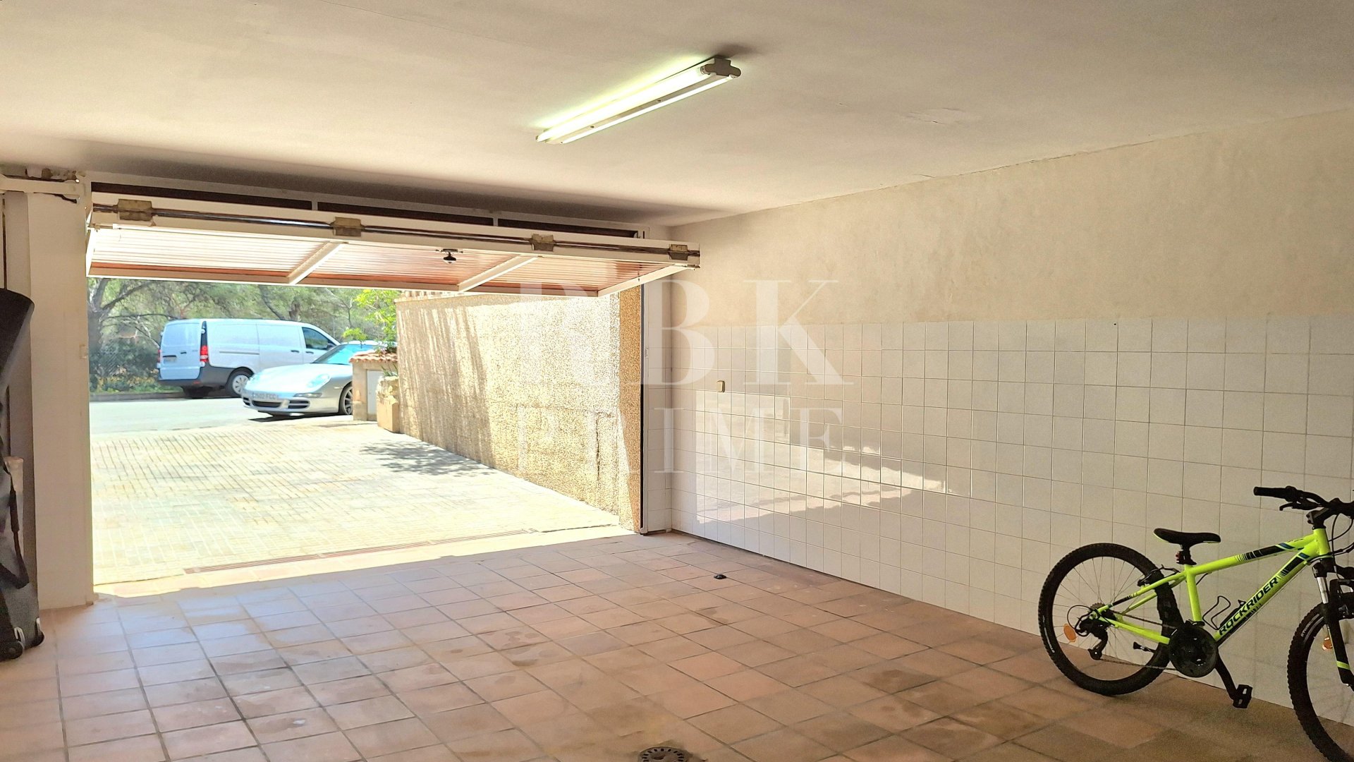 Revente - Villa -
Calvià - Peguera