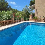 Revente - Villa -
Calvià - Peguera