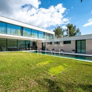 Revente - Villa -
Calvià - Santa Ponsa