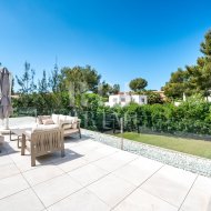 Revente - Villa -
Calvià - Santa Ponsa