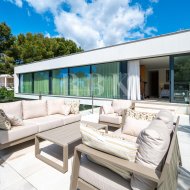 Revente - Villa -
Calvià - Santa Ponsa