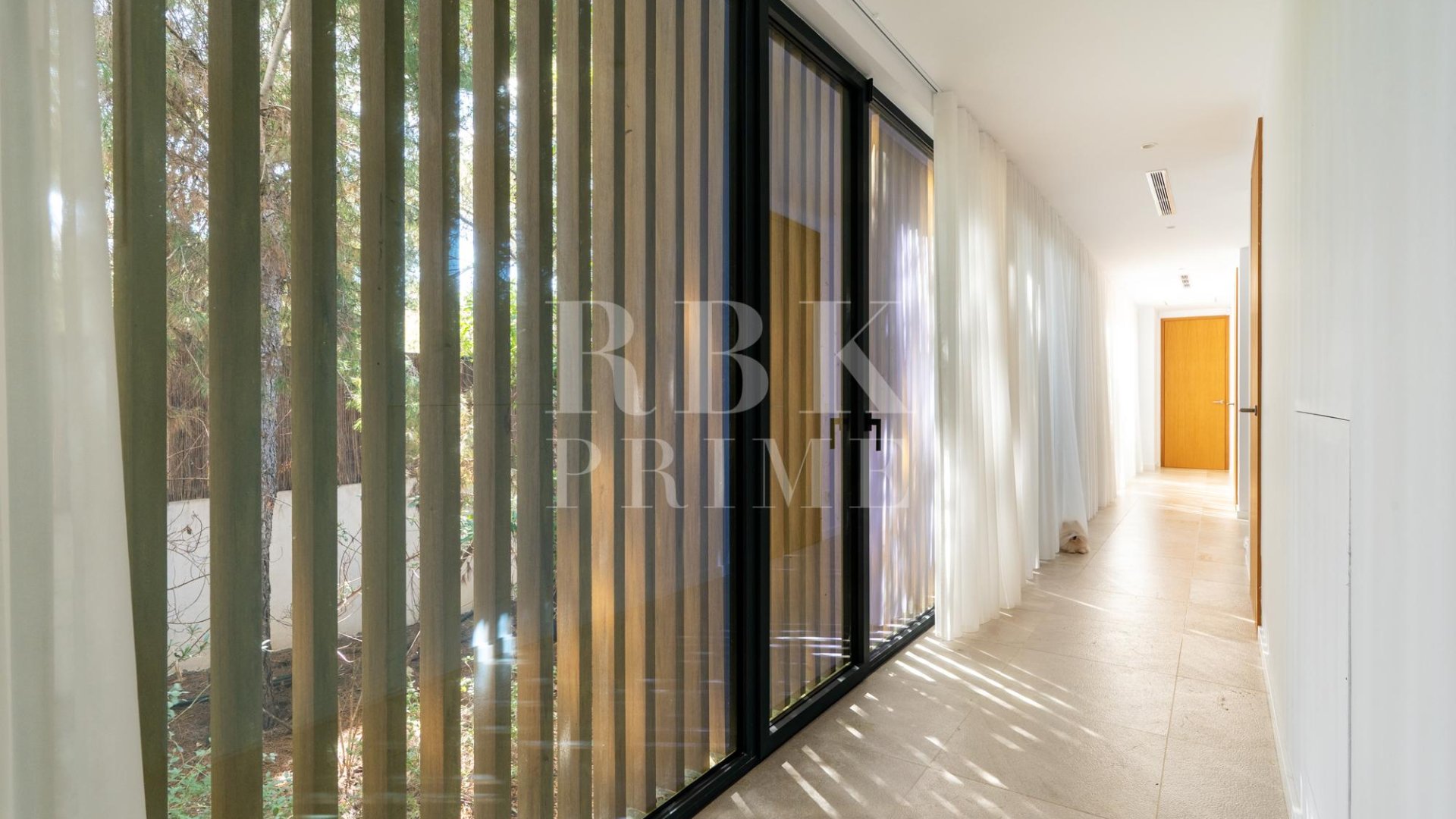 Revente - Villa -
Calvià - Santa Ponsa