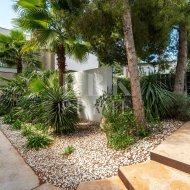 Revente - Villa -
Calvià - Santa Ponsa
