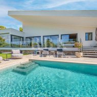 Revente - Villa -
Calvià
