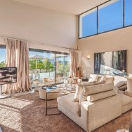 Revente - Villa -
Calvià