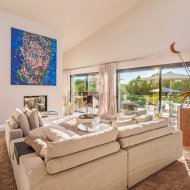 Revente - Villa -
Calvià