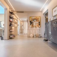 Revente - Villa -
Calvià