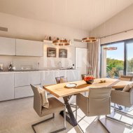 Revente - Villa -
Calvià