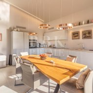 Revente - Villa -
Calvià