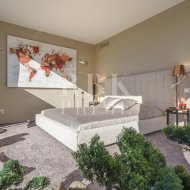 Revente - Villa -
Calvià