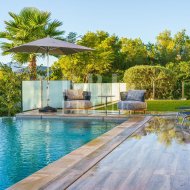 Revente - Villa -
Calvià