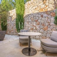 Revente - Villa -
Calvià