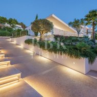 Revente - Villa -
Calvià