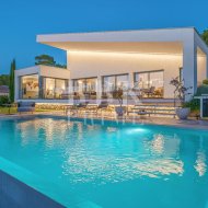 Revente - Villa -
Calvià