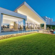 Revente - Villa -
Calvià