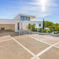 Revente - Villa -
Calvià