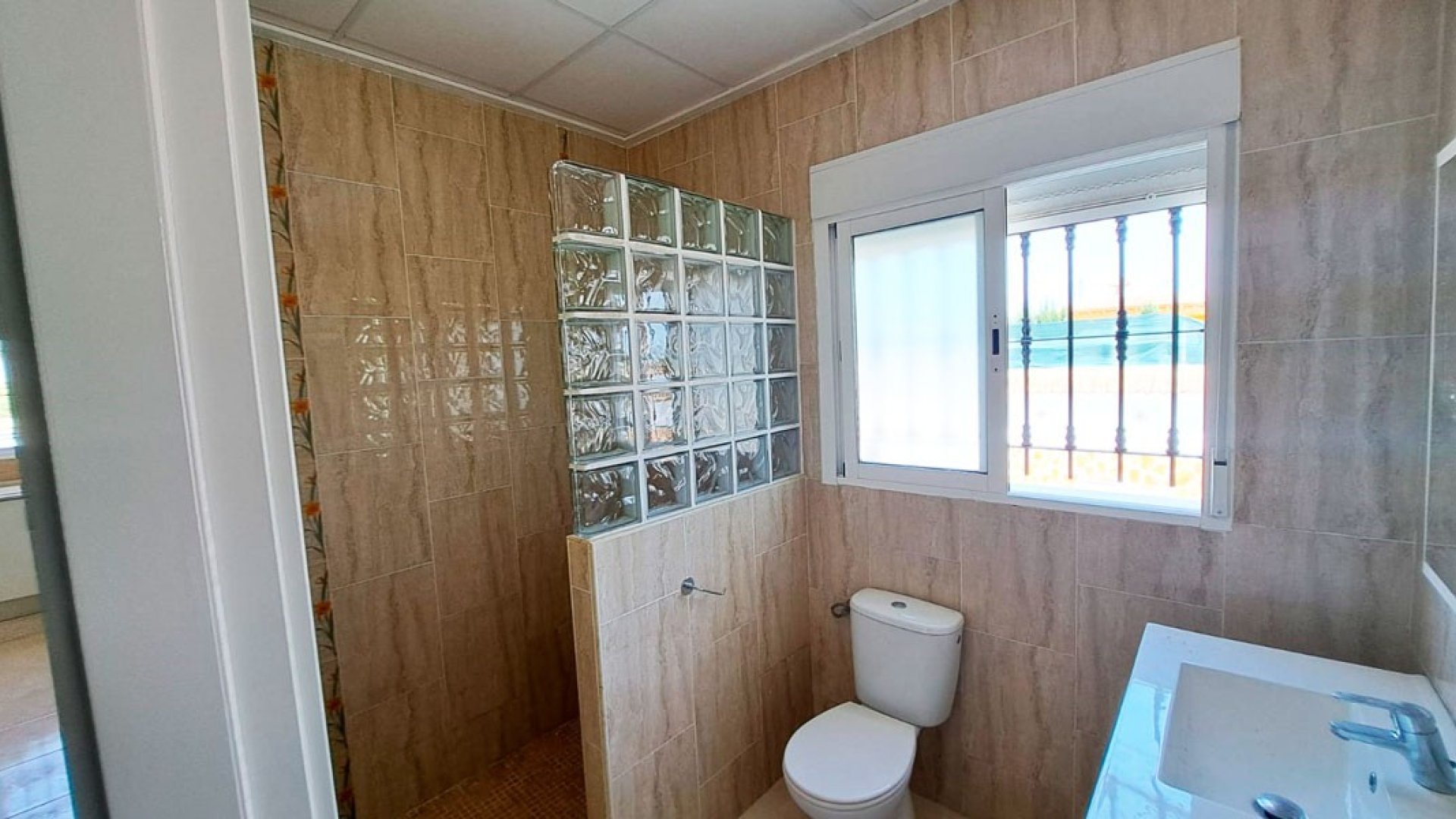 Revente - Villa -
Catral - Catral - Country