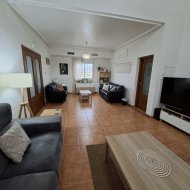 Revente - Villa -
Catral