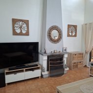 Revente - Villa -
Catral