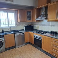 Revente - Villa -
Catral